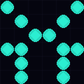 166.0.148.34