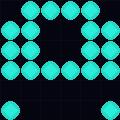 166.0.148.35