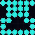 166.0.148.37