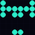 166.0.148.39