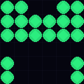 166.0.148.4