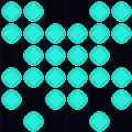 166.0.148.40