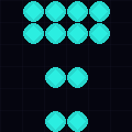 166.0.148.43