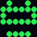 166.0.148.45