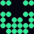 166.0.148.48