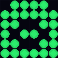 166.0.148.5