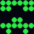 166.0.148.50