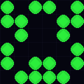 166.0.148.55