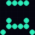 166.0.148.6