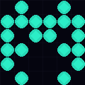 166.0.148.60