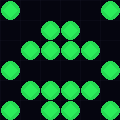 166.0.148.65