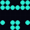 166.0.148.68
