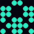 166.0.148.71