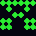 166.0.148.72