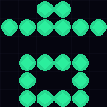 166.0.148.73