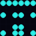 166.0.148.75