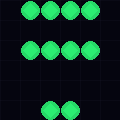 166.0.148.76