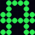 166.0.148.8