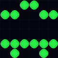 166.0.148.80