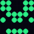 166.0.148.84
