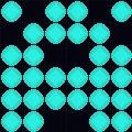 166.0.148.85