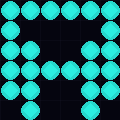 166.0.148.92