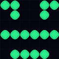 166.0.148.94