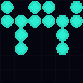 166.0.148.98
