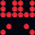 166.0.149.10