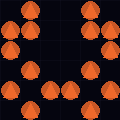 166.0.149.101