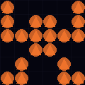 166.0.149.102