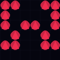 166.0.149.105