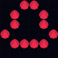 166.0.149.106