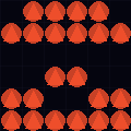 166.0.149.107