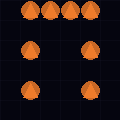 166.0.149.11