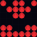 166.0.149.110