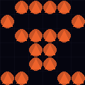 166.0.149.112