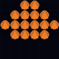 166.0.149.114