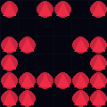 166.0.149.116