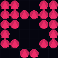 166.0.149.117
