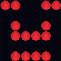 166.0.149.119