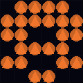 166.0.149.120