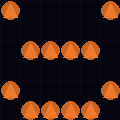 166.0.149.125