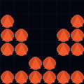 166.0.149.126