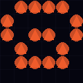166.0.149.127