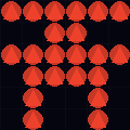 166.0.149.131