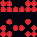 166.0.149.133