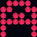 166.0.149.135