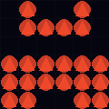 166.0.149.137