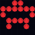166.0.149.139